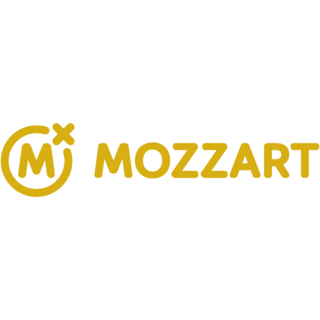 MozzartBet
