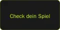 BZgA Check dein Spiel