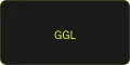 GGL