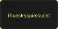 Glücksspielsucht NRW