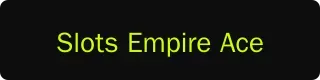 Slots Empire Ace