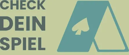 BZgA Check dein Spiel