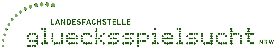 gluecksspielsucht