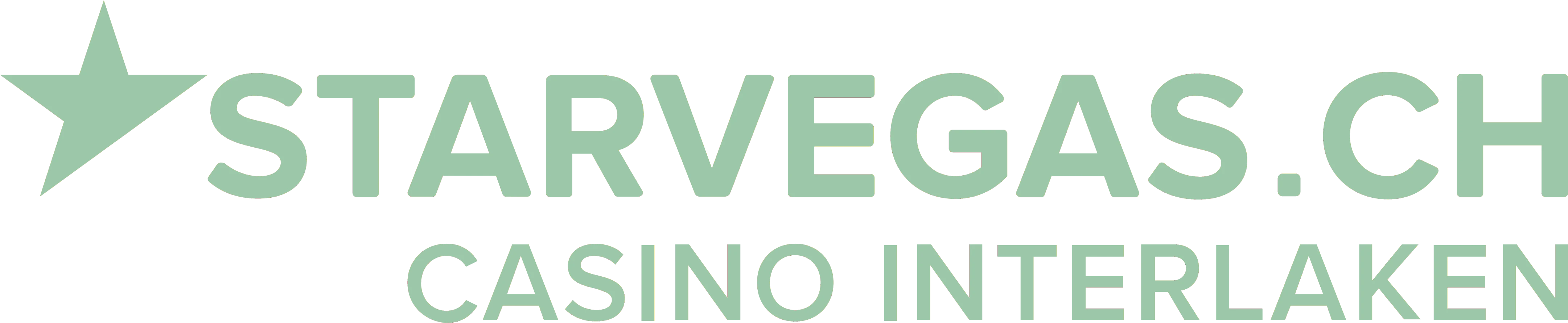 StarVegas