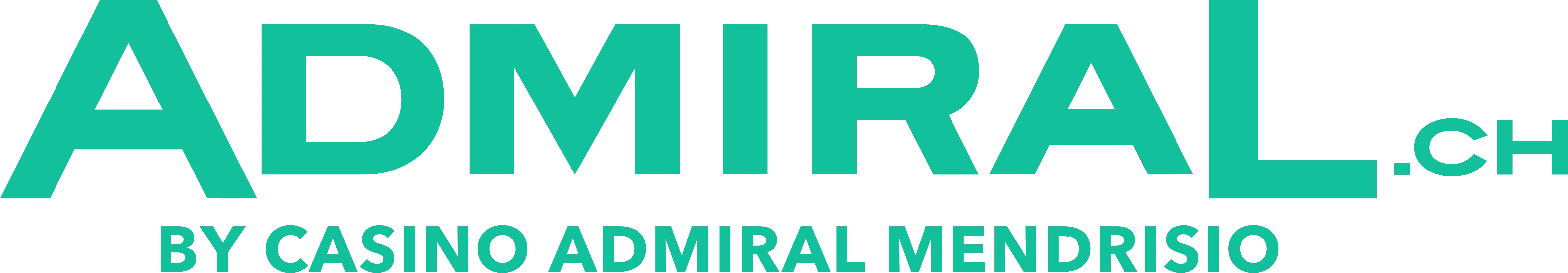 Admiral